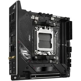 Asus ROG STRIX B650E-I GAMING WIFI Mainboard Sockel AM5 M.2/USB3.2-C/HDMI