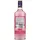 Finsbury Wild Strawberry Gin 37,5% vol 0,7 l