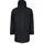 witeblaze Rango schwarz L