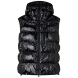 Bogner Fire + Ice Winterjacke BOGNER Fire + Ice Naima - Damen Jacke schwarz XL (42)