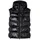 Bogner Fire + Ice Winterjacke BOGNER Fire + Ice Naima - Damen Jacke schwarz XL (42)