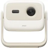 JMGO N1S Nano LED Weiß