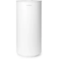 Brabantia Toilettenrollenspender Mindset - B/H/T ca. 13,70x30,00x15,10