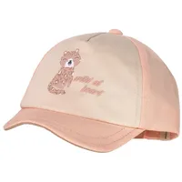 Maximo Baby Mädchen Cap-43-45 - Kindermode : Baby -