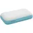 BESTWAY Luftkissen Alpinelite 49,5 x 28 x 12 cm 1-tlg. blau