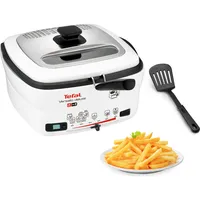 Tefal Versalio Deluxe 9in1 FR 4950