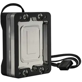 Thermal Grizzly Mycro Direct-Die Pro RGB V1