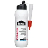 Ponal PU-Leim Ponal 420 g