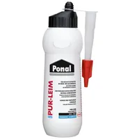 Ponal PU-Leim Ponal 420 g