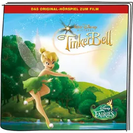 Tonies Disney Tinkerbell