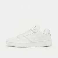 Karl Kani 89 Sk8 Damen weiß Größe 36.5 Schuhe