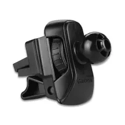 Garmin Universale Kfz-Halterung für Lüftungsgitter