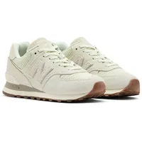 New Balance 574 Damen Mineral 40