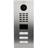 DoorBird D2103V