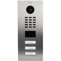 DoorBird D2103V