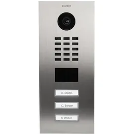 DoorBird D2103V
