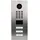DoorBird D2103V