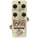 Electro Harmonix Pico Rerun Tape Delay