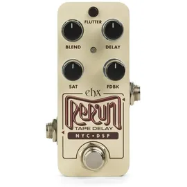 Electro Harmonix Pico Rerun Tape Delay