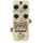 Electro Harmonix Pico Rerun Tape Delay