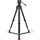 Sachtler System aktiv8T flowtech75 GS