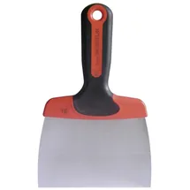 Mondelin 223180 Spachtel