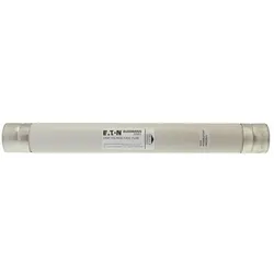 EATON Luft-Sicherungseinsatz 38ADMNA7E