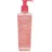 200 ml