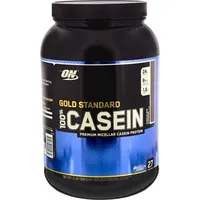 Optimum Nutrition Gold Standard 100% Casein Pulver