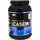 Optimum Nutrition Gold Standard 100% Casein Chocolate Supreme Pulver 908 g