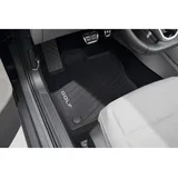 Volkswagen Golf 8 (5H) Allwettermatten, Premium 2 Stück vorn 5H106150282V