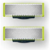 Philips Ersatzscherkopf One Blade