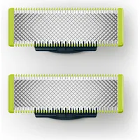 Philips Ersatzscherkopf One Blade QP220/50 2 Stk.