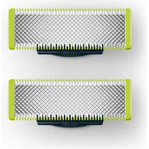 Philips Ersatzscherkopf One Blade QP220/50 2 Stk.