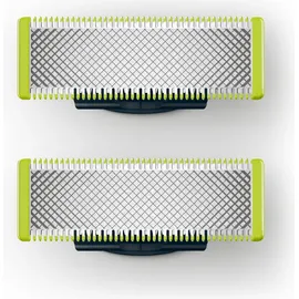 Philips Ersatzscherkopf One Blade QP220/50 2 Stk.