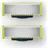 Philips Ersatzscherkopf One Blade