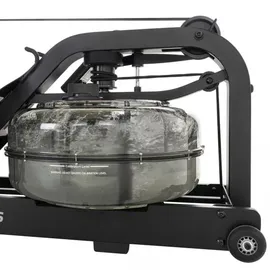 Fluid Apollo Plus Schwarz