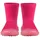Adventure-Socks uni Größe 28 in Rot magenta