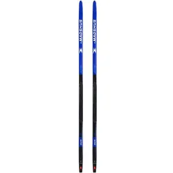 MADSHUS Langlauf Ski ACTIVE SKATE, design, 187