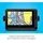 Garmin Fishfinder Echomap Uhd2 9 ́ ́ Schwarz