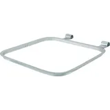 E/D/E Haltering für GMT Wave 80l