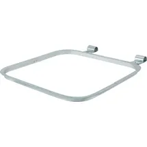 E/D/E Haltering für GMT Wave 80l