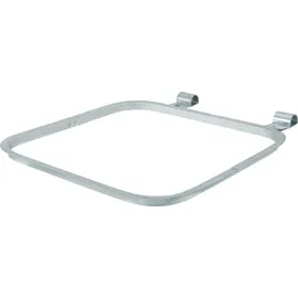 E/D/E Haltering für GMT Wave 80l