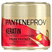Pantene Pro-V Color Protect Intensiv Maske 300 ml