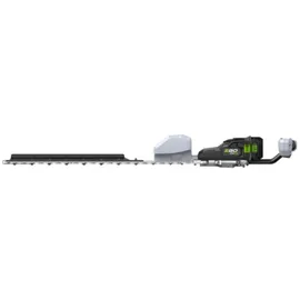 EGO HTX7500S 75 cm ohne Akku