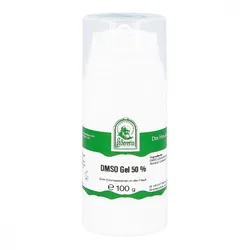 Dmso-gel 50%