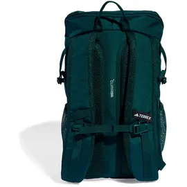 adidas Terrex Multi Climacool 20l Rucksack - Aurora Ivy - One Size