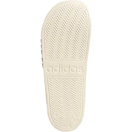 adidas Shower Adilette Off White / Alumina / Off White 43