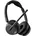 IMPACT 1061