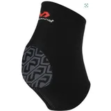 McDavid Knöchel-Bandage 431 SCHWARZ